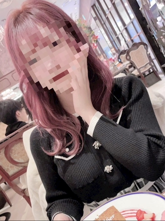 EPSILON（イプシロン） アヤカ