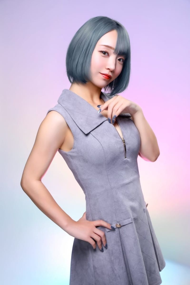 Villa KUMAMOTO（ヴィラクマモト） 黒瀬 希咲-きさき-