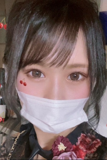 CLUB THE TOKYO（クラブ ザ トウキョウ） 冴木 美優