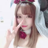 Girl's bar wynn千葉店（ガールズバー ウイン） あや