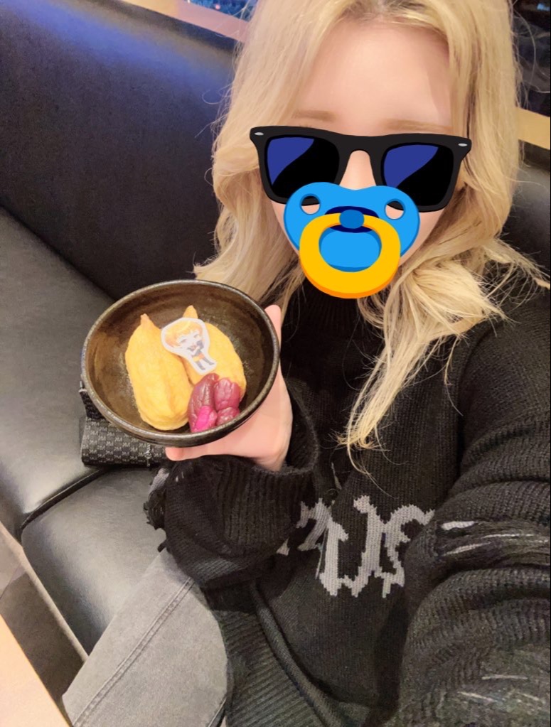 大宮 CLUB Chocolate（ショコラ） 眞辺もゆ