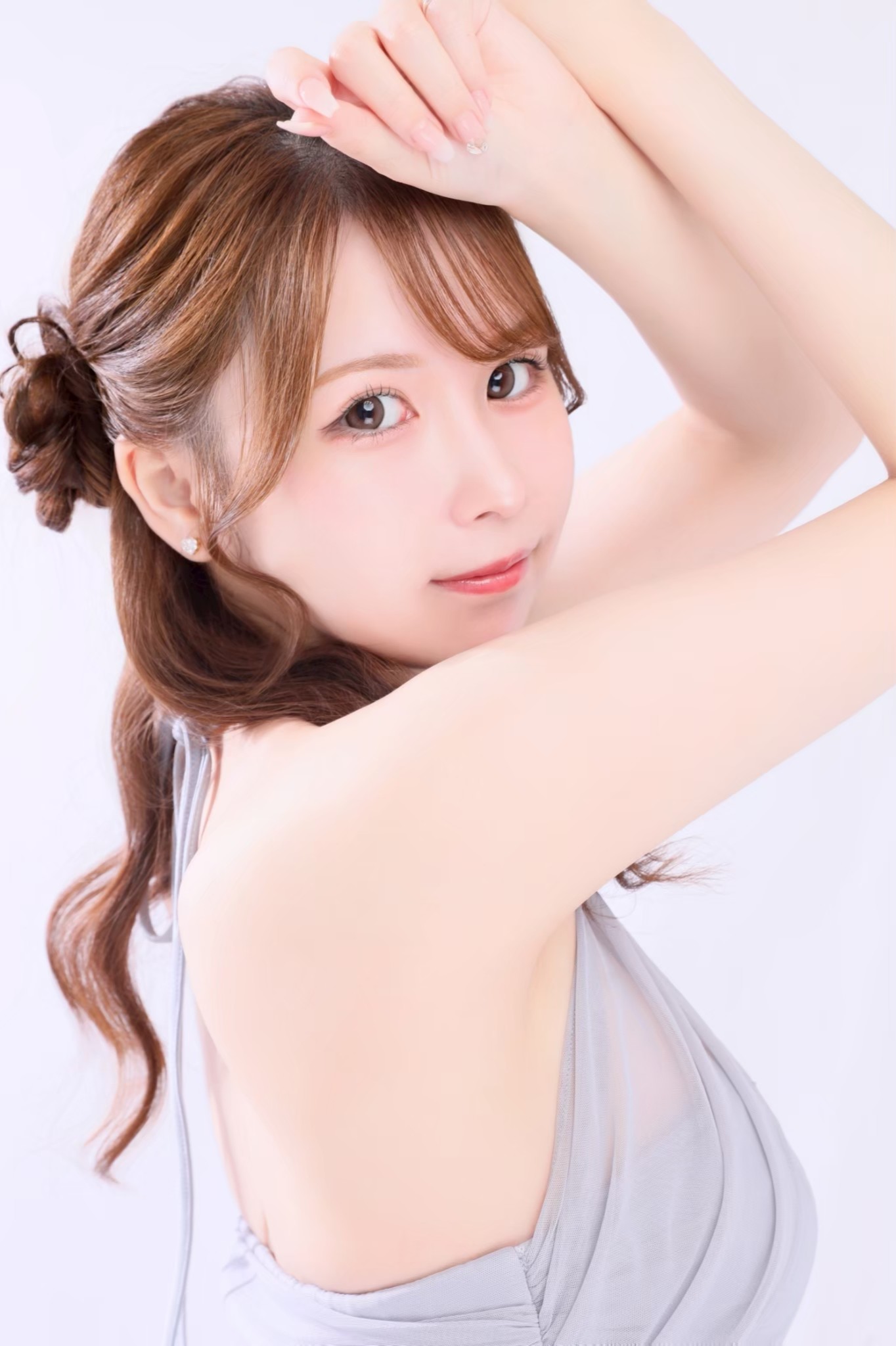SEASIDECLUB（シーサイドクラブ）プリンス　札幌 桃叶　あいか