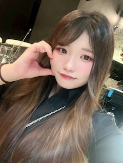 NEER そら