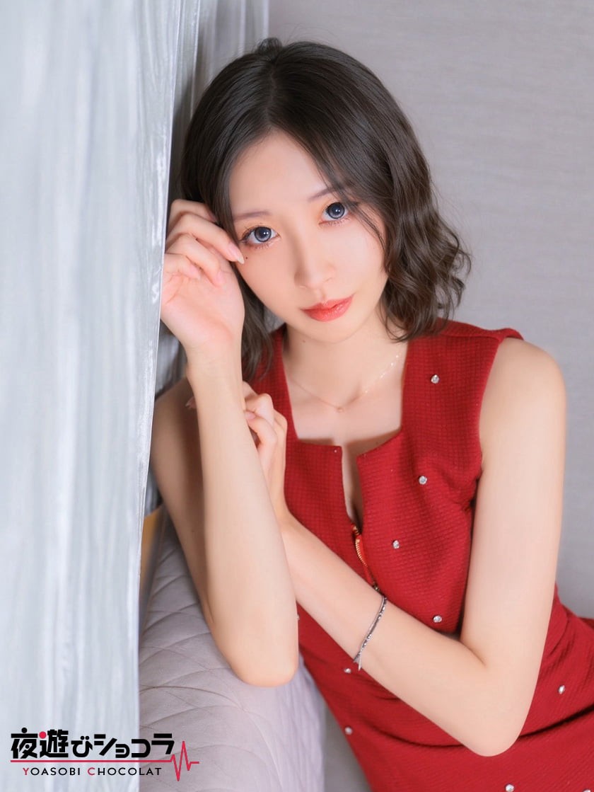 宮崎 clubひらり ぺこ