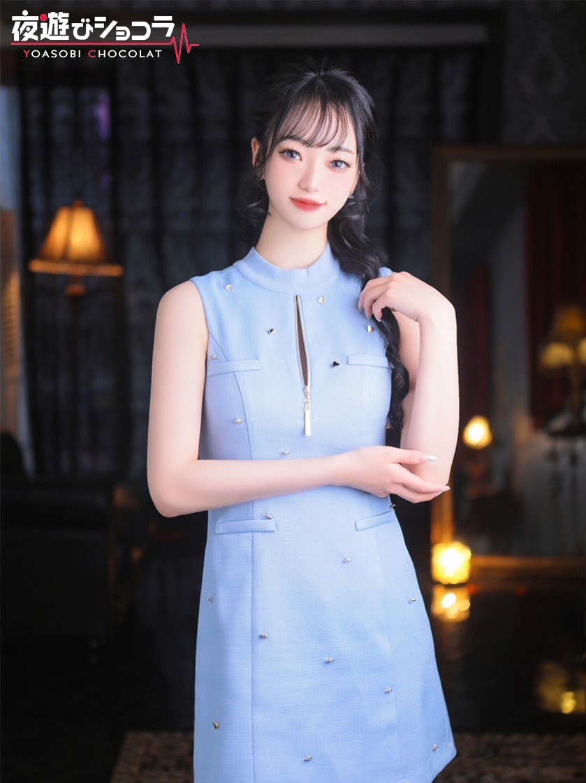BLUNO COLLECTION（ブルーノコレクション） つき