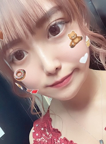 ROYAL CLUB（ロイヤルクラブ） 日向 しゅう