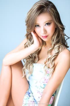 club Sweet（スウィート） マリコ