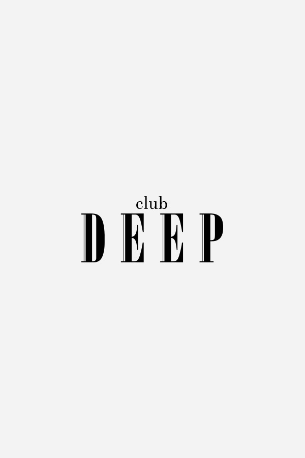 club DEEP（ディープ） りな