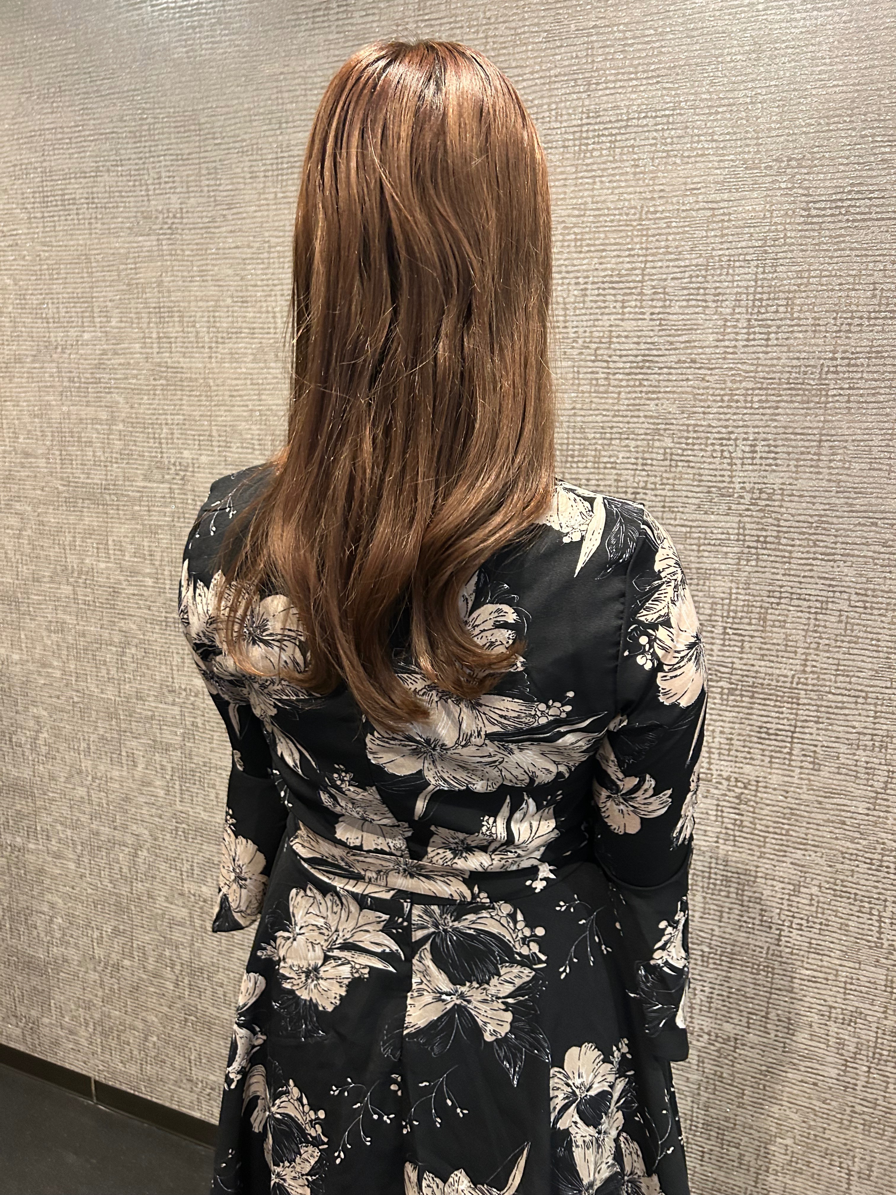 Platinum Club CREA（クレア） まな