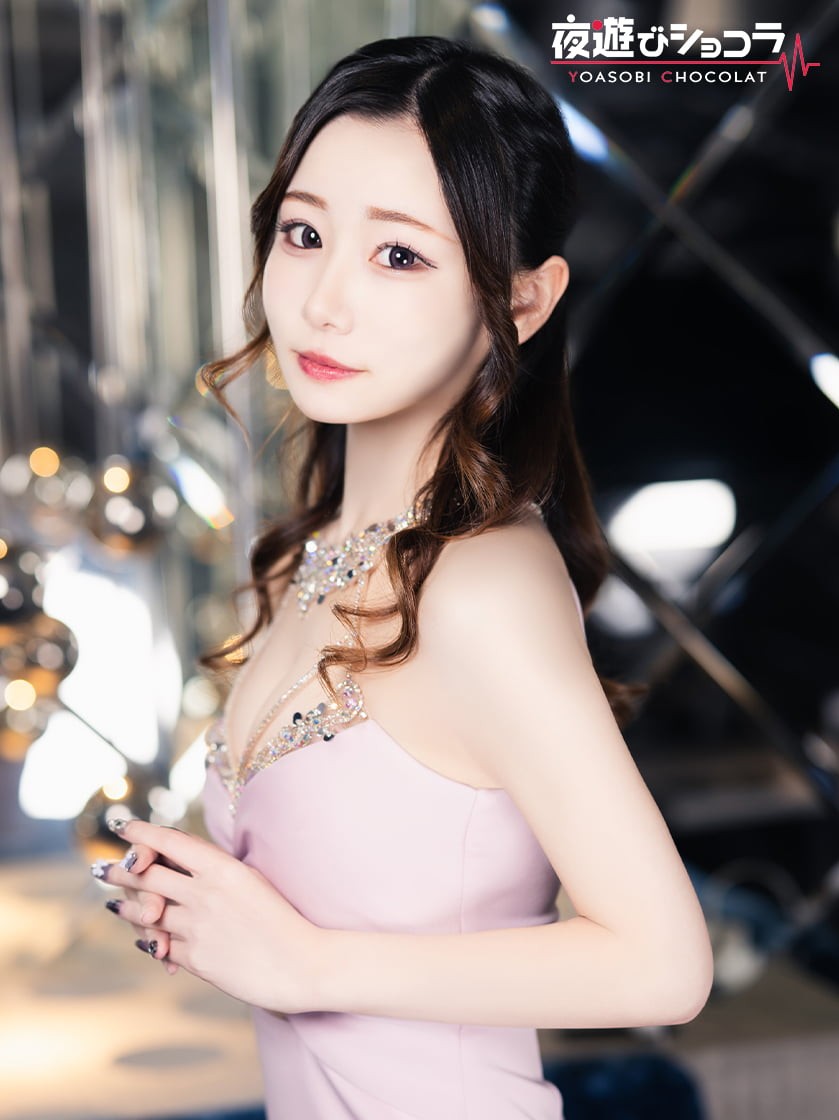GIRL'S BAR OLIVE（オリーブ） らむ