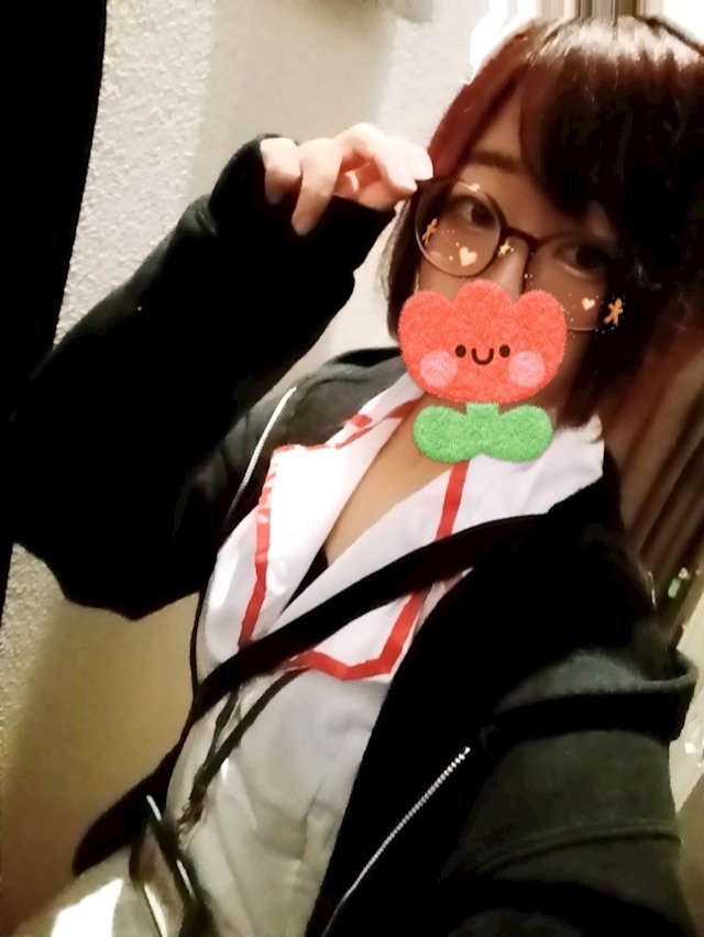 Girl's Bar FARFALLA（ファルファーラ） きざし