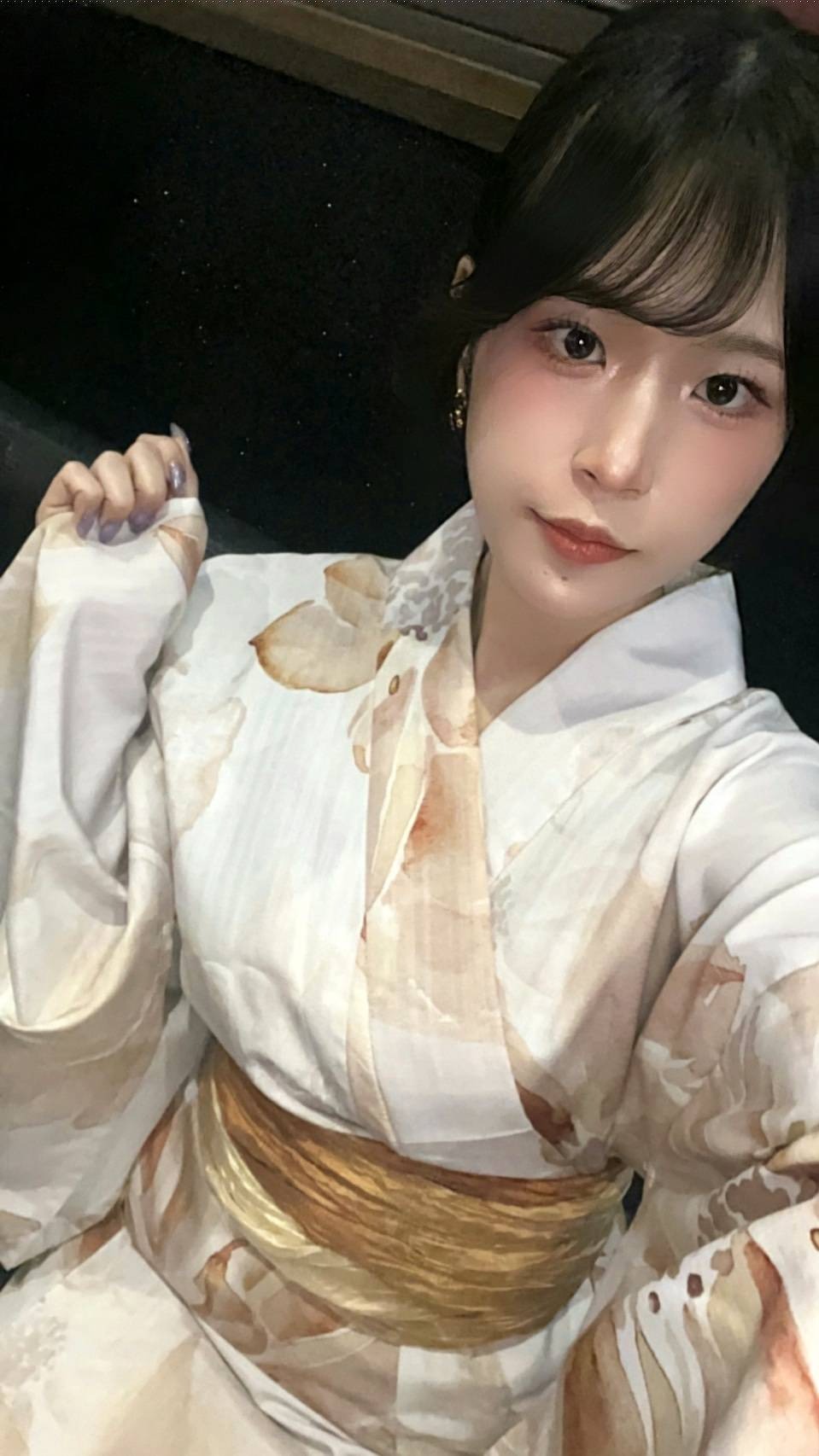 CLUB 愛（アイ） Maika