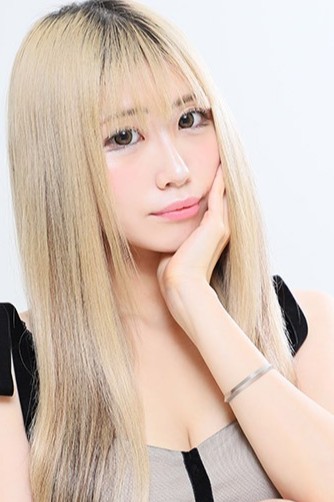 【すすきの】赤門倶楽部（アカモンクラブ） 範馬 のあ