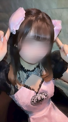【鶴見】ガールズバー WARP（ワープ） さやぴ