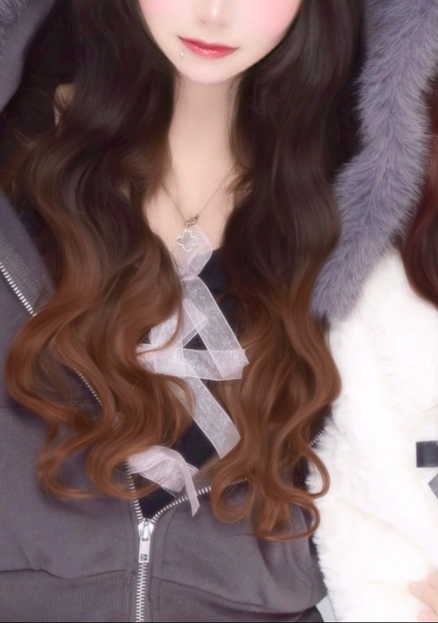 Girl's Lounge QUEEN（クイーン） ゆり