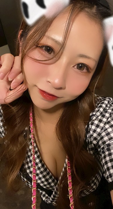 NEW CLUB west（ニュークラブウエスト） さや