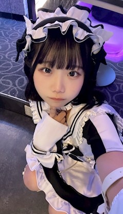 ChouChou（シュシュ） 逢坂しおん