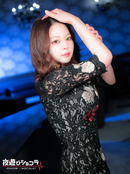 Ladies Bar Dahlia deux（ダリア ドゥー） うみ