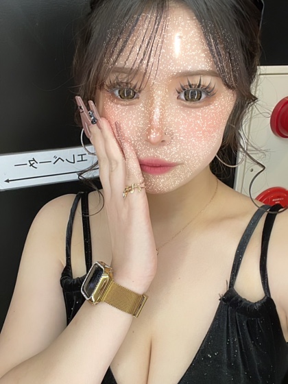 NEW CLUB LOVED（ラブド） ゆあん