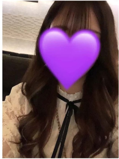 【春日井】ORCHID ROOM（オーキッドルーム） かのん