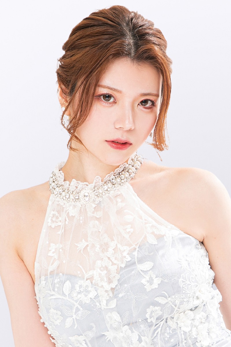 BARCELONA FILLIA（フィリア） 佐倉 里緒