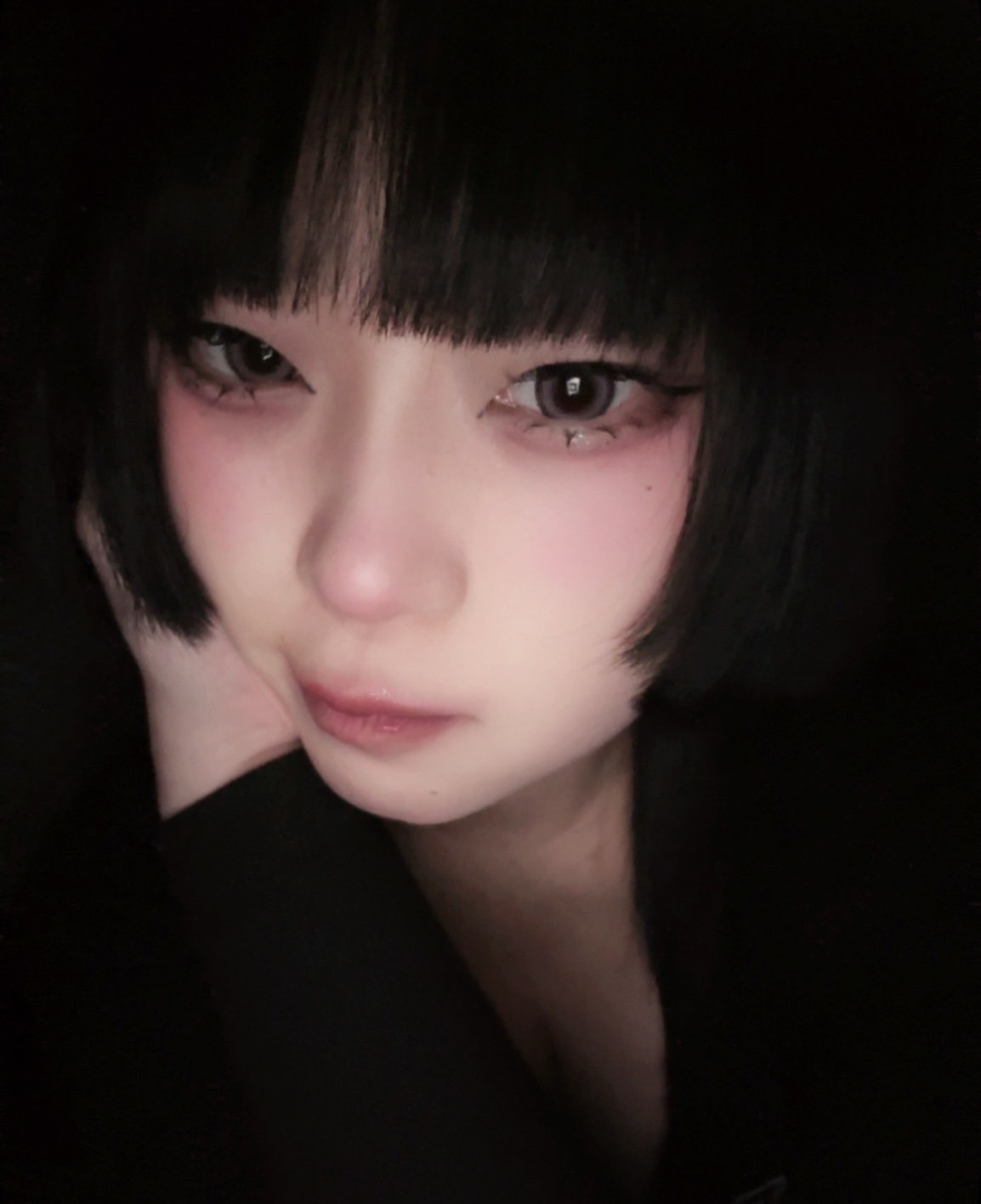 Ascension（アセンション） はるな