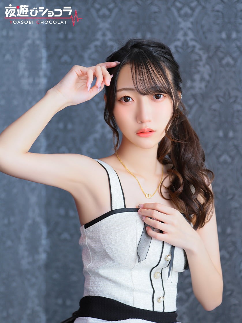 福岡NOBLE（ノーブル） ゆめ