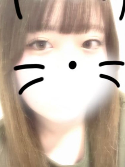 BAR Room（ルーム） ゆうな