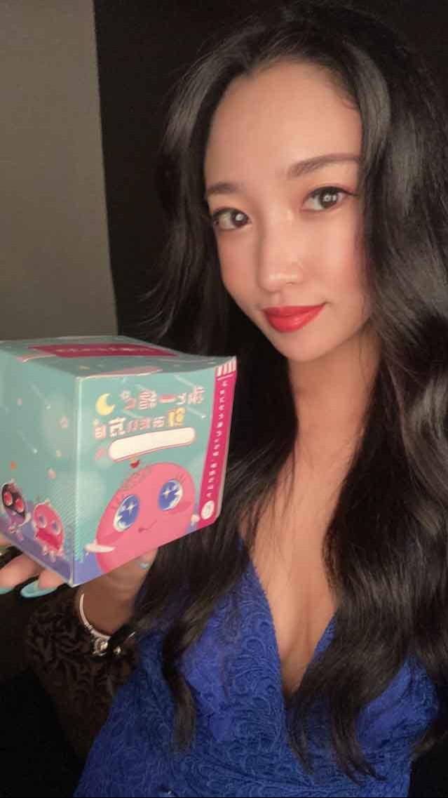 沖縄NOBLE(ノーブル) らむ