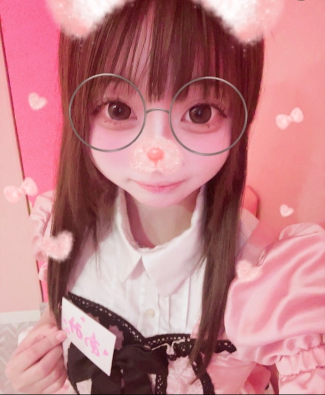 PINK MONSTER 梅田店（ピンク モンスター） あみ🩷ぴんもん梅田店