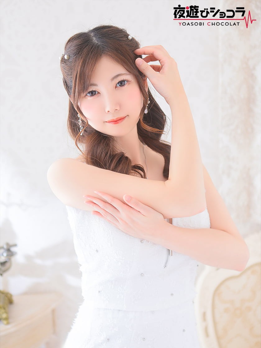 Heroine Cafe HANA (ヒロインカフェ ハナ) 夢咲 ひな