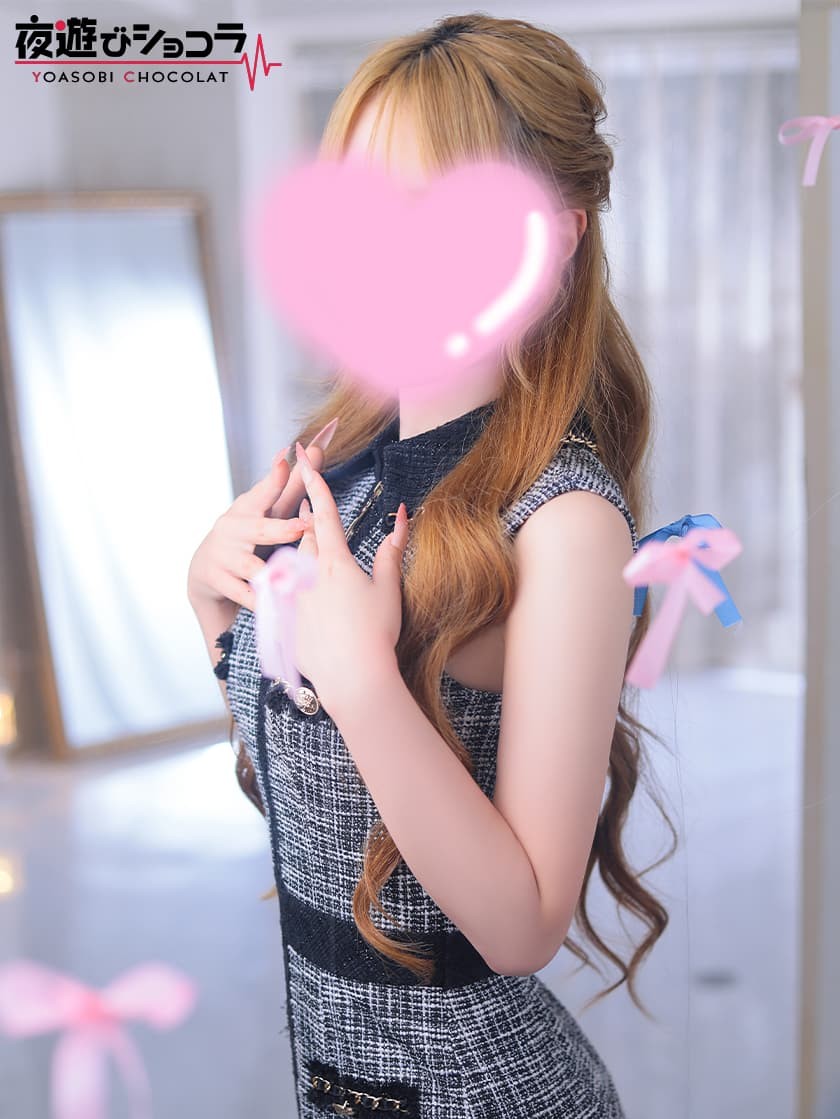 福岡NOBLE（ノーブル） あいみ