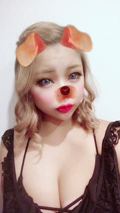 Club Belle Rays(ベルレイズ)