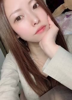 GIRL'S BAR AMATERAS (アマテラス) 沙樹
