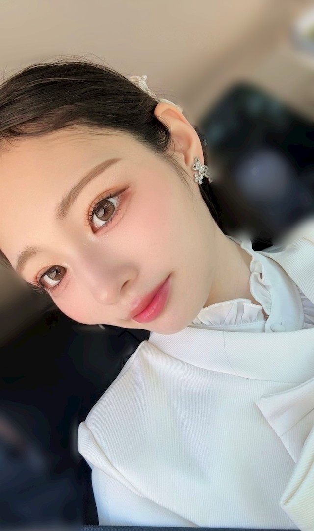 船橋 VELLUGUE船橋（ヴェルージュ） さき