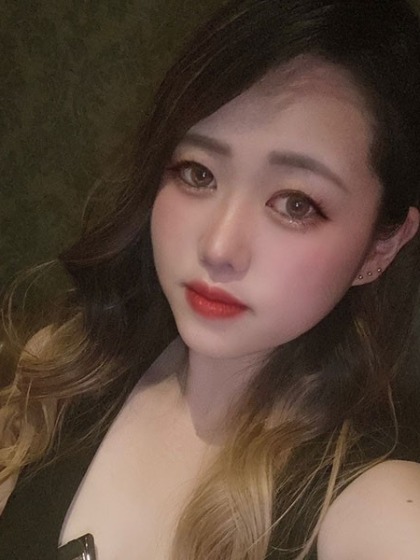 Levo（レボ） 天海 千華