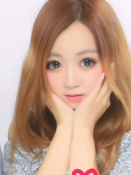HANA TENJIN（ハナ天神） まりあ