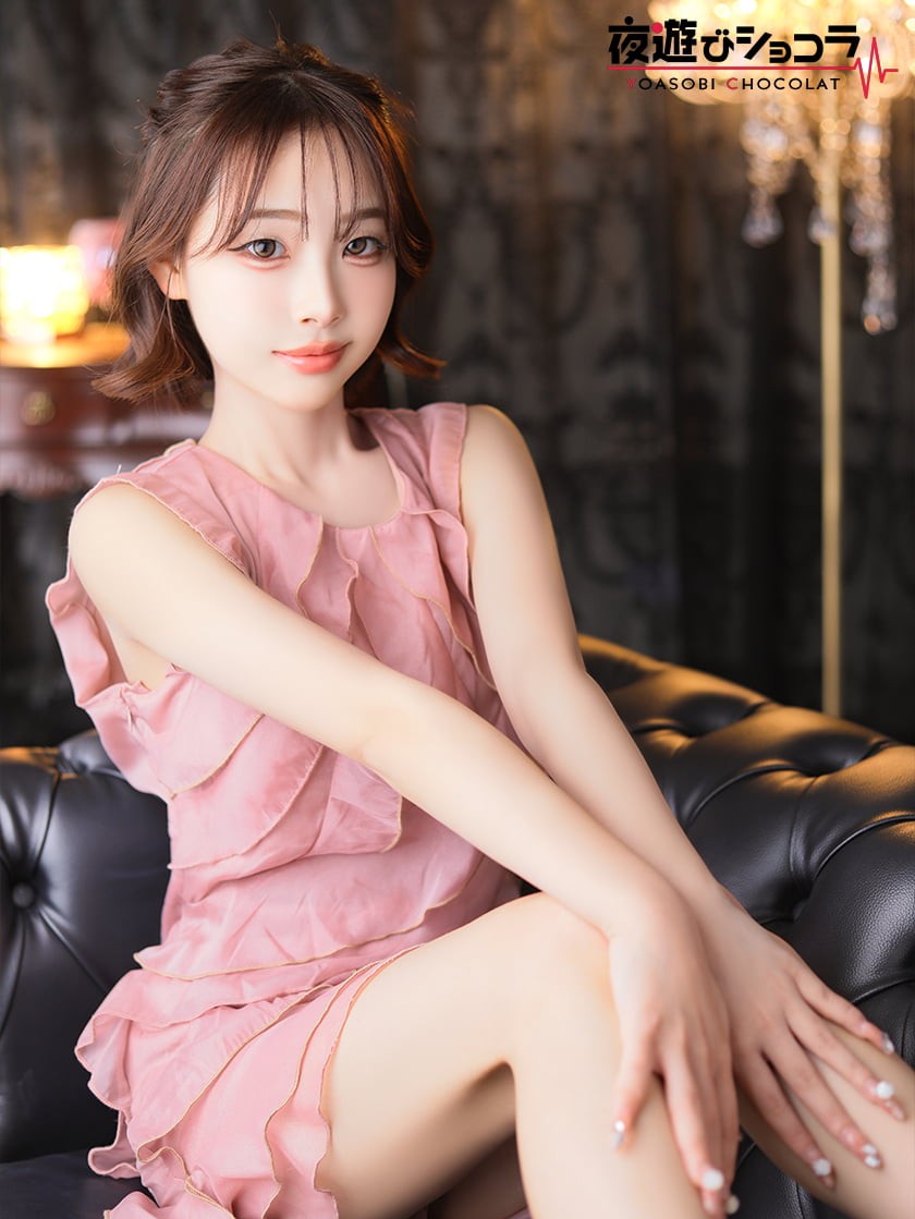 福岡NOBLE（ノーブル） ひまり