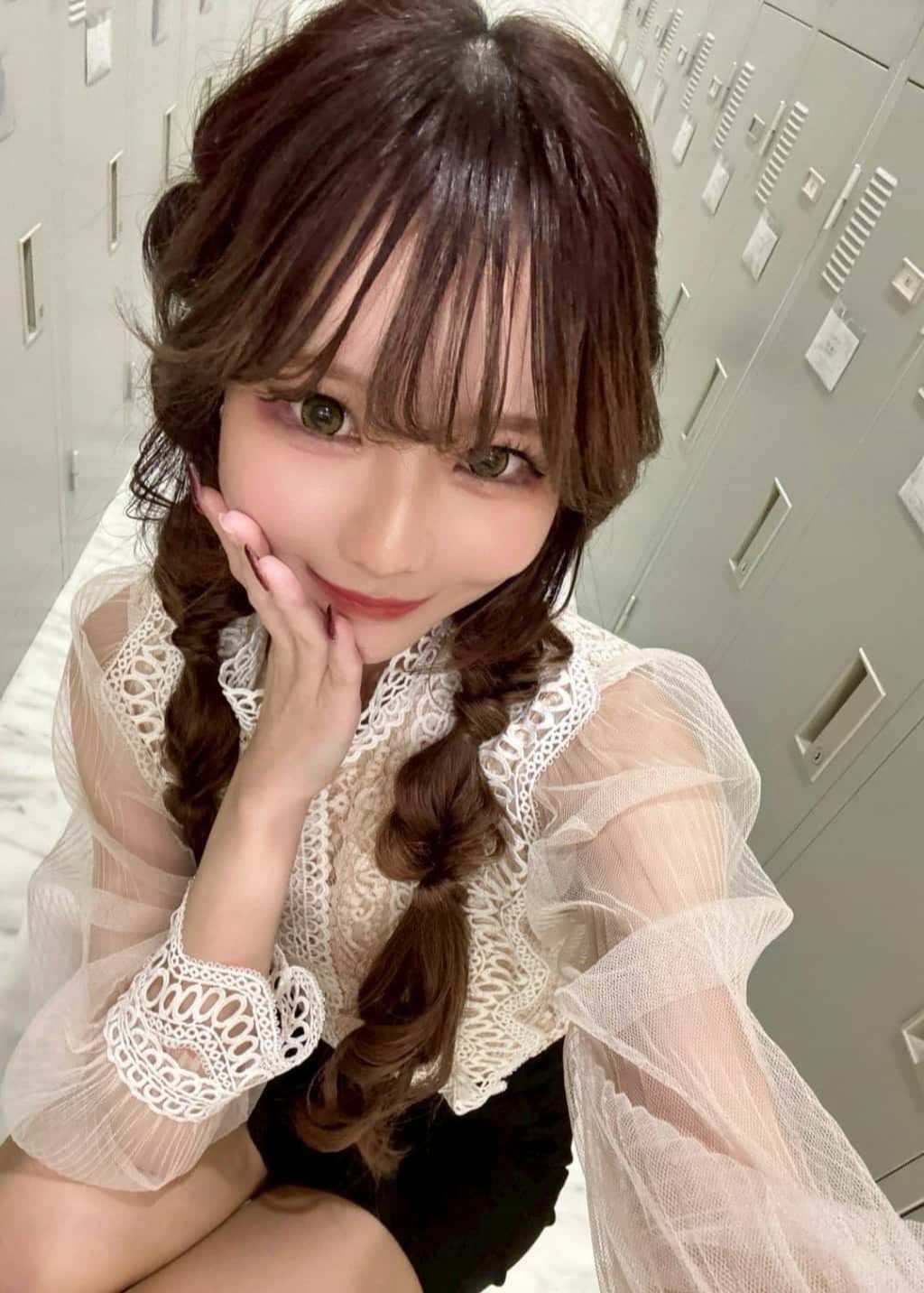 club Rosso（ロッソ） うたかた　はち