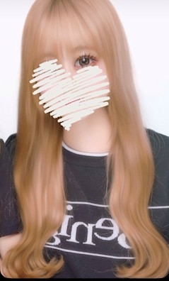 Girls bar honey（ハニー） りり