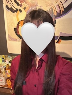 ハマStyle（ハマスタイル） むぎ