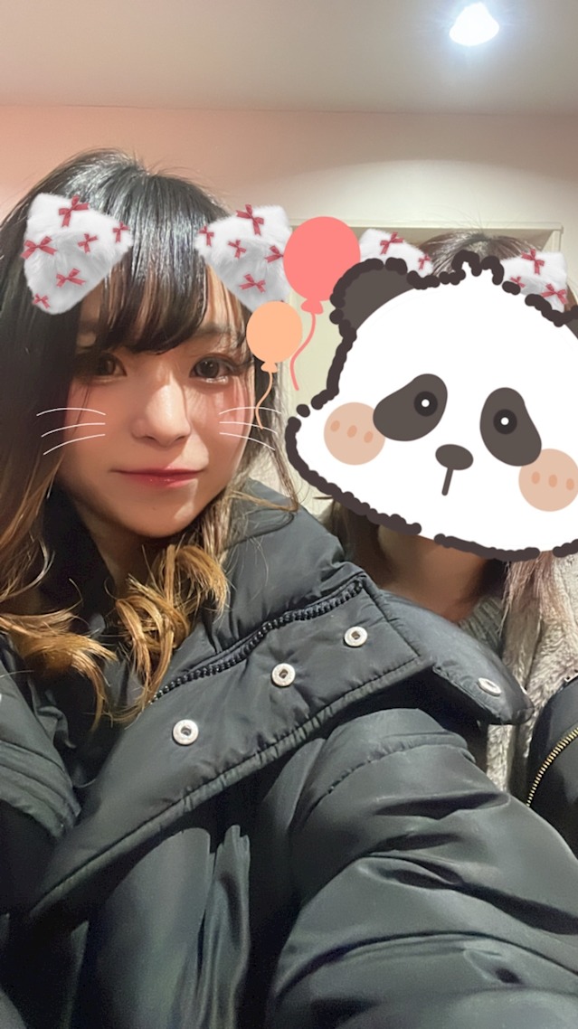 Girls Bar Lounge D.a.l.e （デール） ちさと