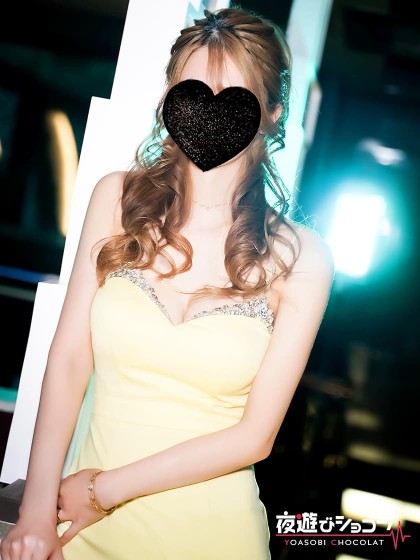 【各務原】Night Spot Dot.（ドット） るい