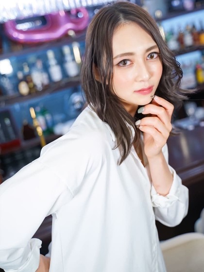 Girl S Bar Mirage ミラージュ 公式情報 関内 口コミ 夜遊びショコラ Girl S Bar Mirage ミラージュ 公式情報 関内 口コミ 夜遊びショコラ