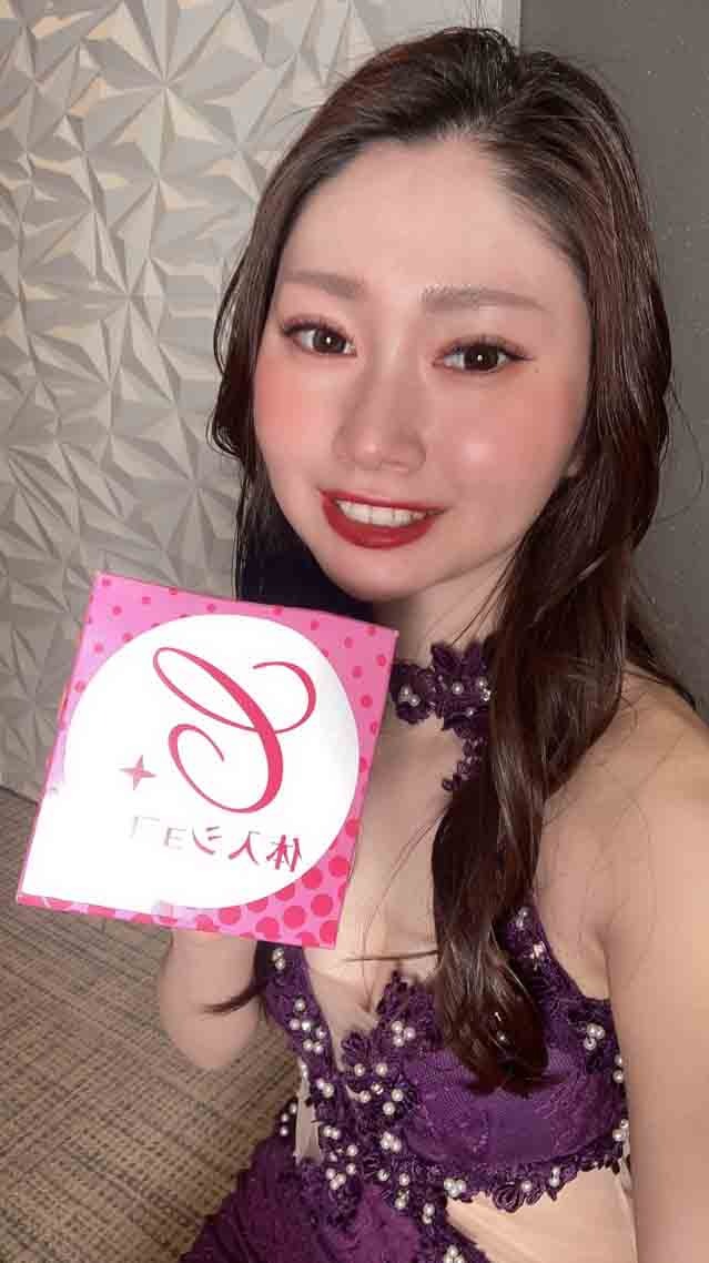 Club Noir（ノアール） くるみ