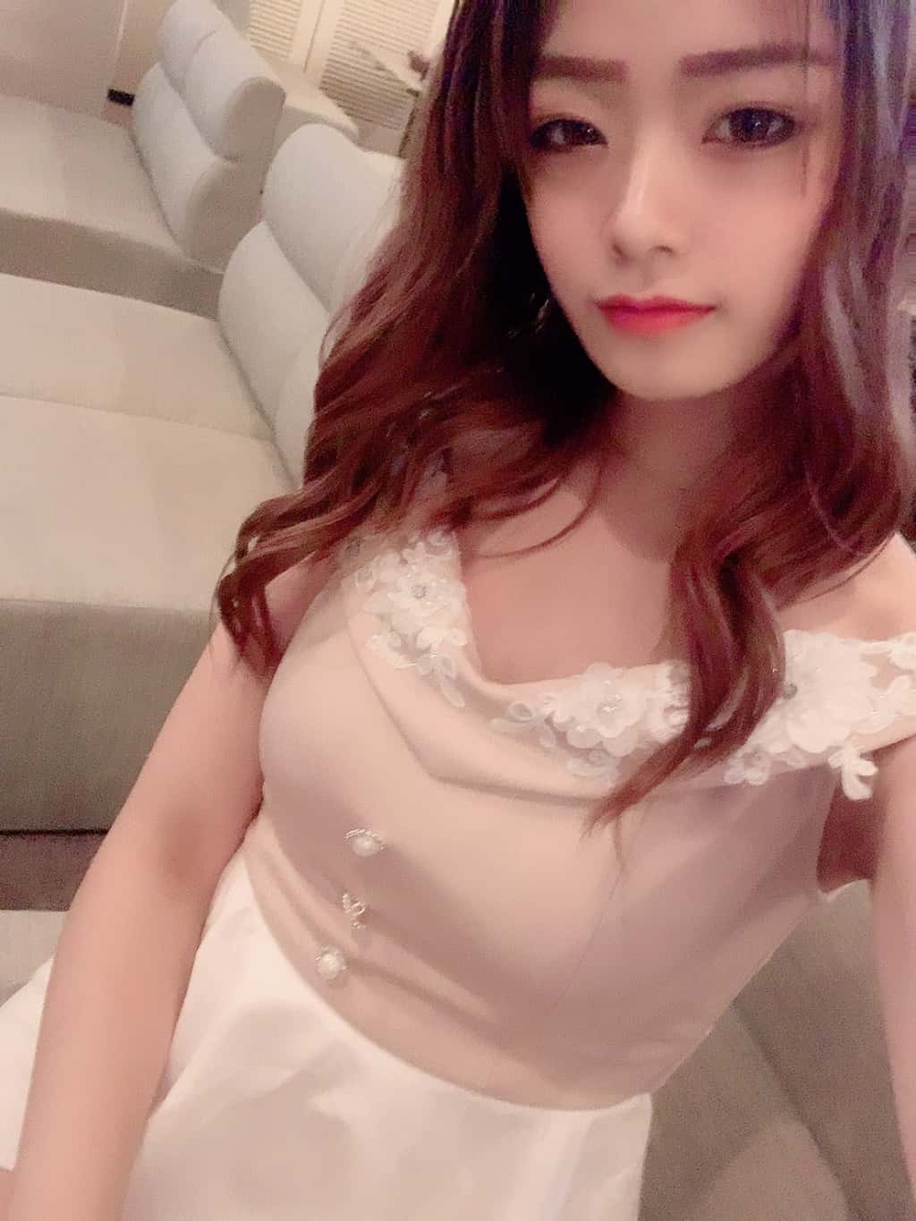 Blossom（ブロッサム） sora