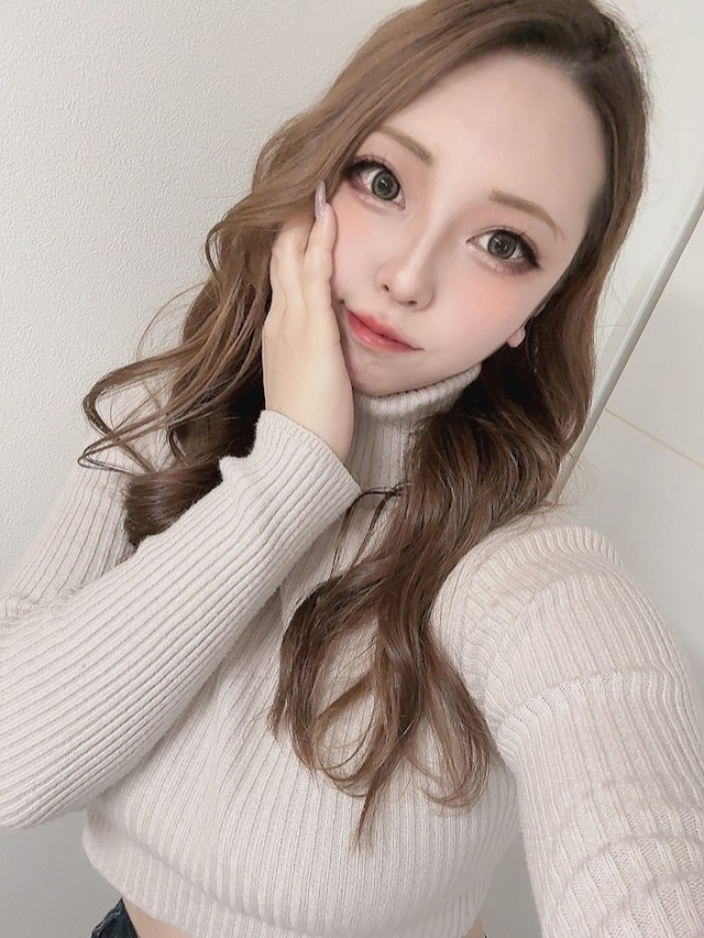 Lounge KuRyu（クリュウ） れの