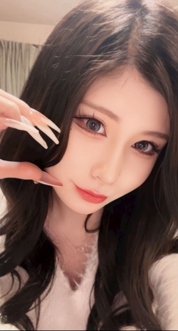 CLUB COOL（クール） あおい そら