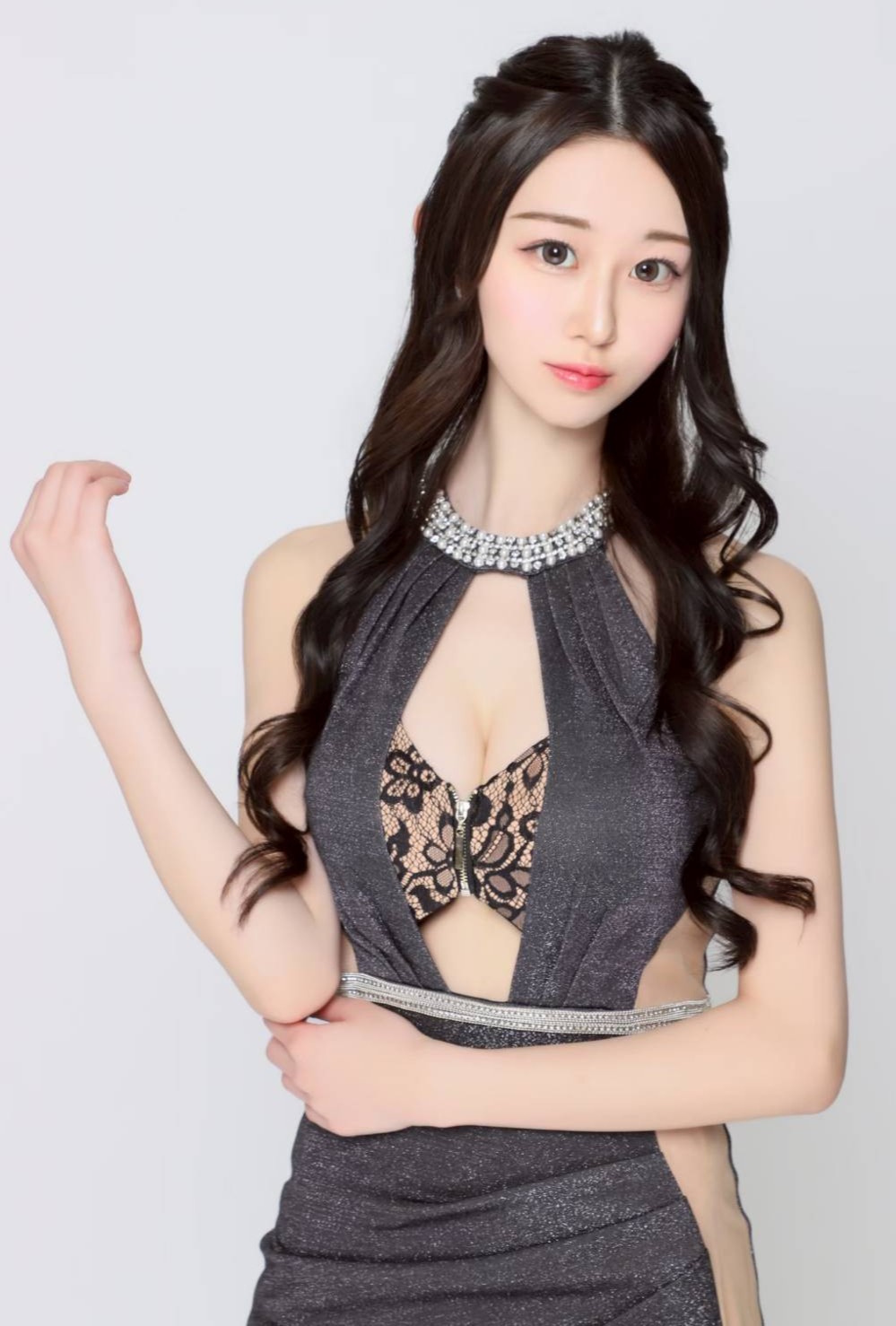 SEASIDECLUB（シーサイドクラブ）プリンス　札幌 せいか