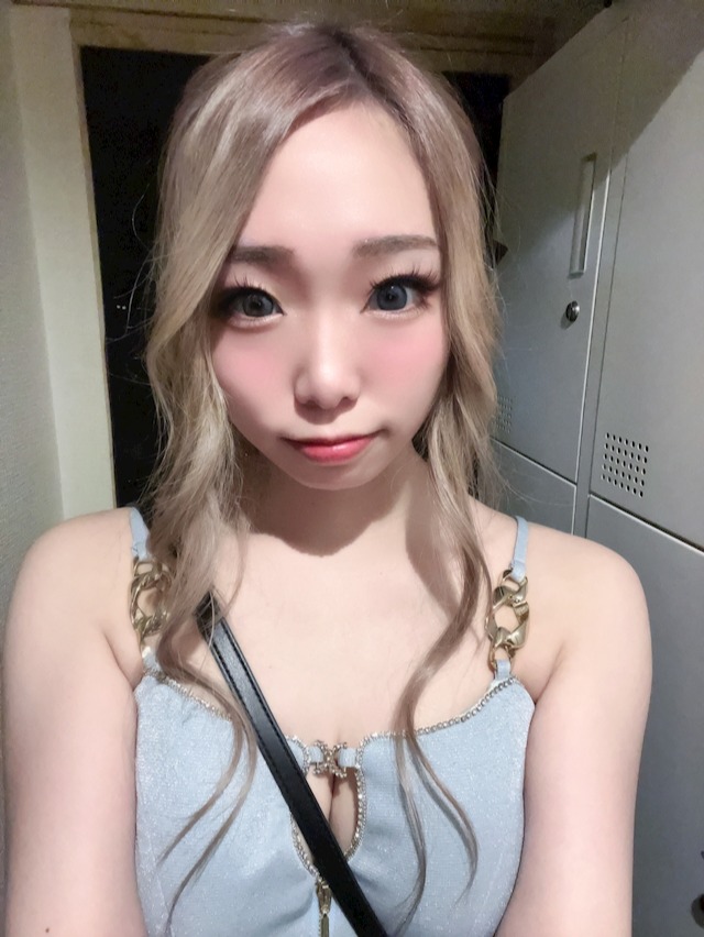 CLUB J（クラブ ジェイ） あゆり